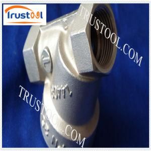 Parts for CNC Router Auto Spare Parts
