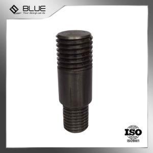 CNC Lathe Turning Parts by China Factory