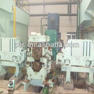 2-Roller Horizontal Rolling Mill -1