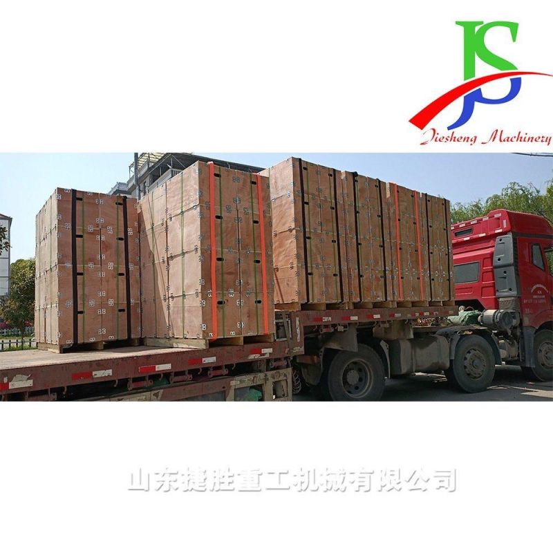 Aluminum Cutting Round Edge Pressing Machine Reflective Sign Production Equipment