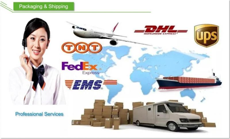 OEM Other Vehicle Parts Precision Auto Parts