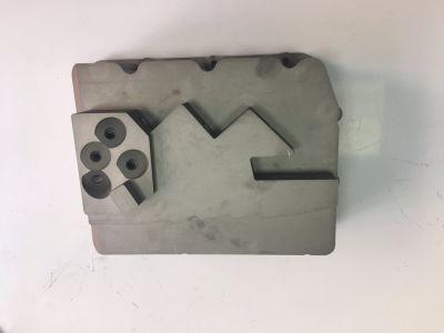 OEM Customized High Precision CNC Machining Part