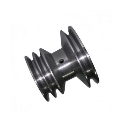 Aluminium OEM Precision Non - Standard Parts CNC Parts