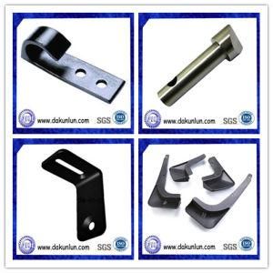 Welcome to Custom Factory Car Parts
