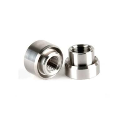OEM Sheet Metal Stamping Furniture CNC Machining Low Carbon Steel Parts