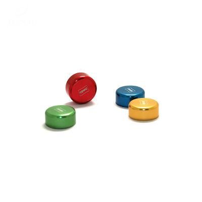 CNC Turning Parts Fitting CNC Machining Service