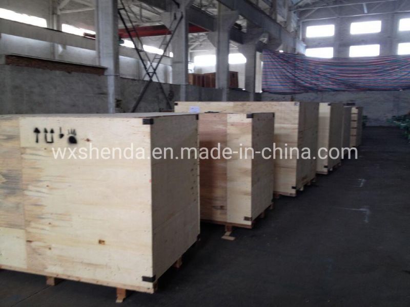 Steel Nail Machine for Making Different Size Nail and Screw, Automatic Nail Making Machine