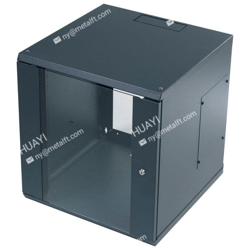 OEM Customized High Precision Hardware Aluminium CNC for Automobile Sheet Metal Parts