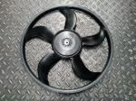 Automotive Parts