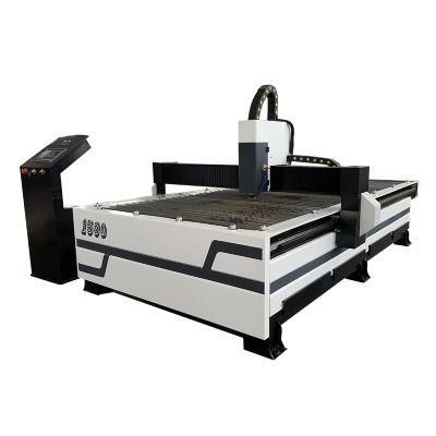 Cheap Good Quality Plasma Cutter China CNC Plasma Cutting Machine Price