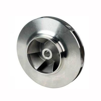 CNC Machining Manufacturing Parts Galvanized Process Treatment