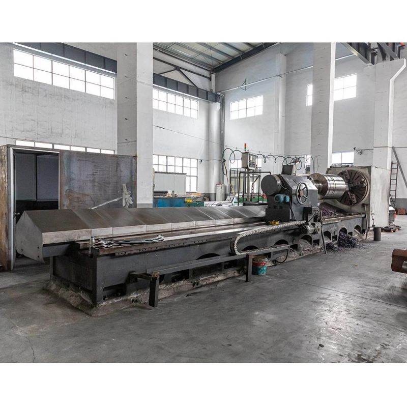 Sennier Metal Processing Rolling Mill Roll with High Performance