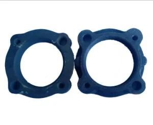 Iron Casting, Die Casting Parts, Casting Iron Part