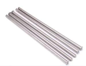 0-2000mm Stainless Steel Custom CNC Turning Parts Stud Bolts