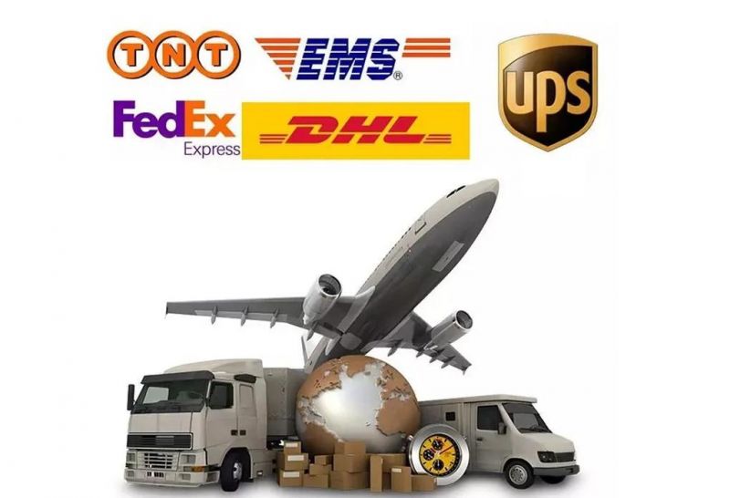 OEM Parts/Precision Hardware/Auto Parts/Spare Parts/Stainless Steel Parts of Different Specifications