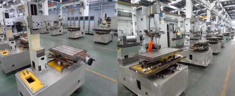 CNC EDM Wire Cutting Machine Dk7763D