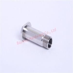 CNC Turning Parts 011