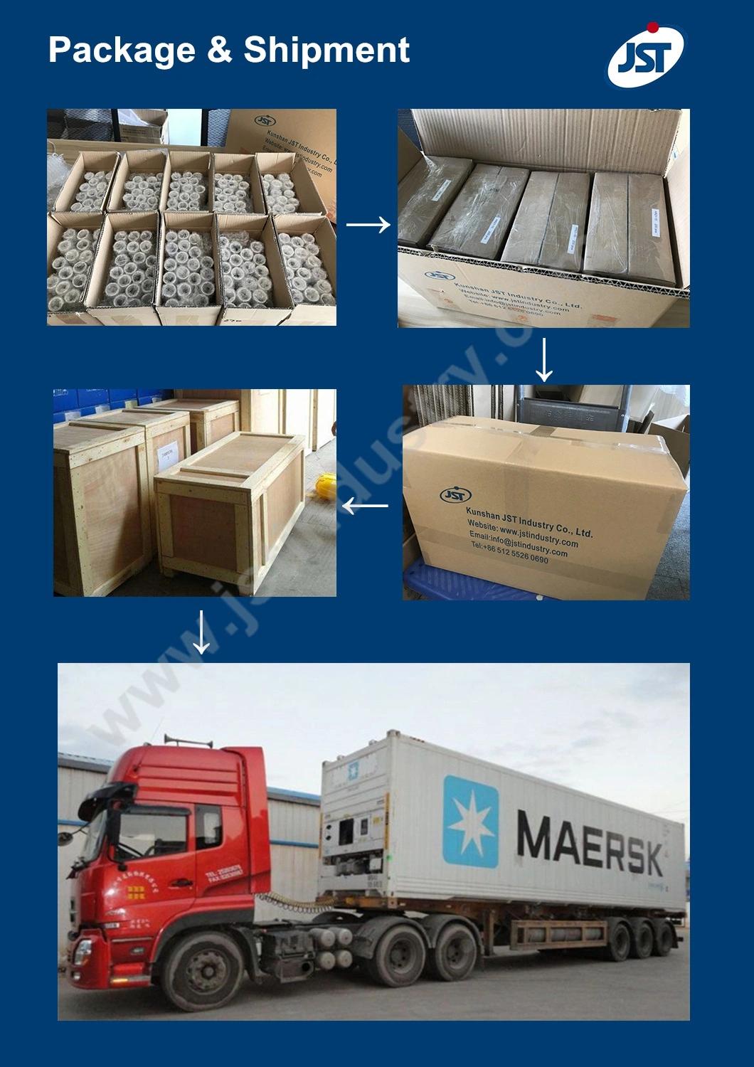 Custom Die Casting CNC Machining Manufacturer Cabinet Kitchen Furniture Handle