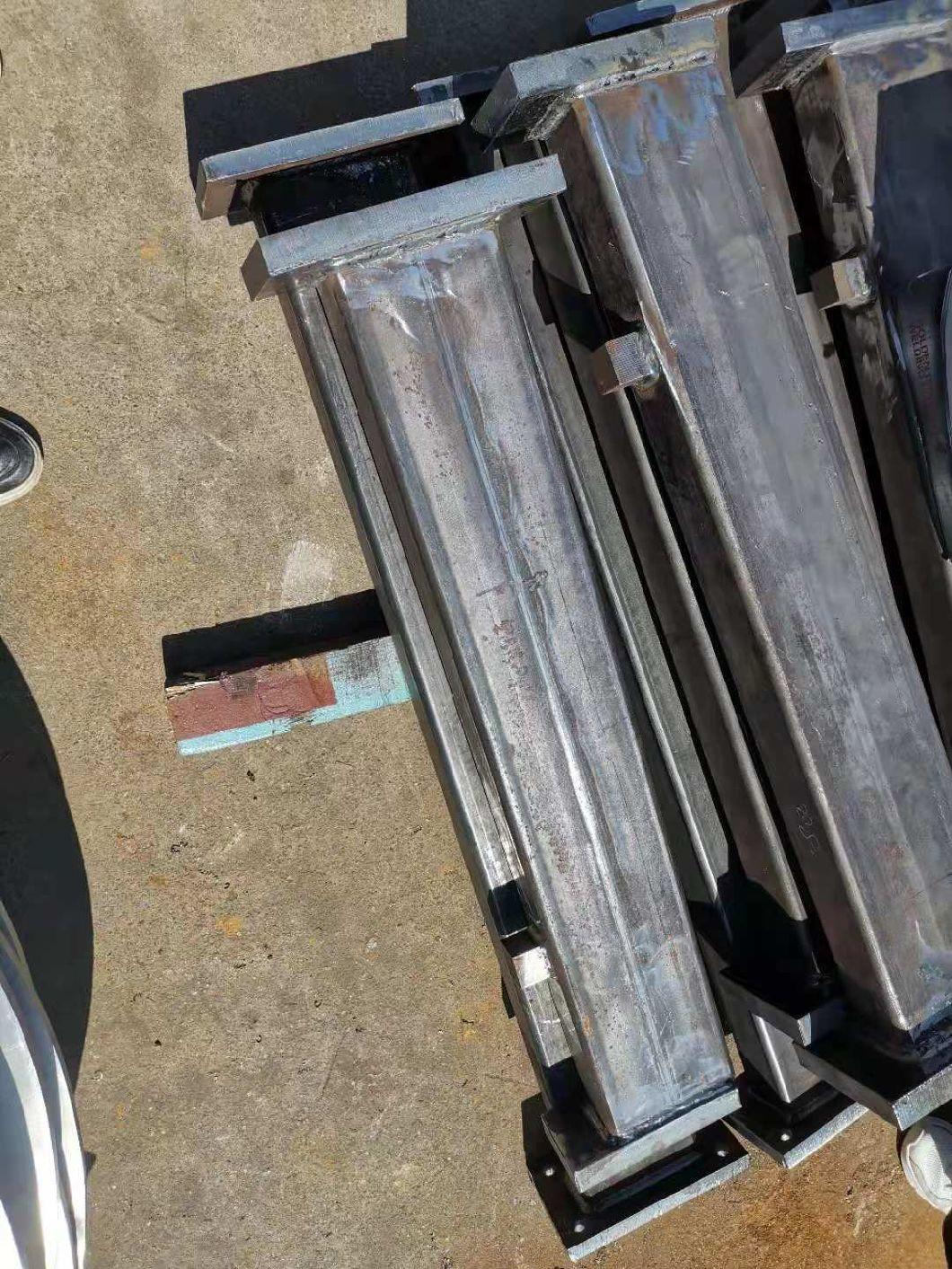 OEM Machiing Factory