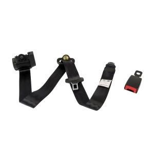 Wholesale Spare Seat Belt Car Interior Accessories Automotive Parts