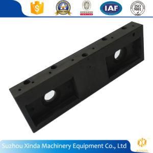 Anodizing Machining CNC Metal Part