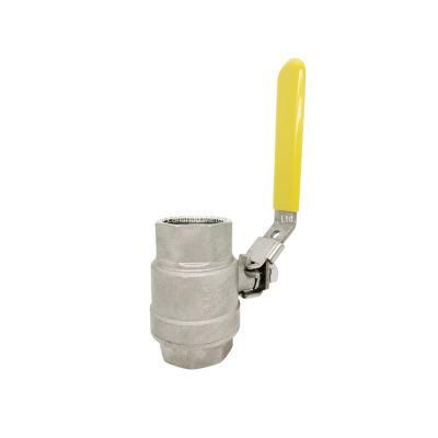 Ball Valve Valves Ball High Quality Wholesale Angle Ball Valve Brass Long Stem Ball Valves