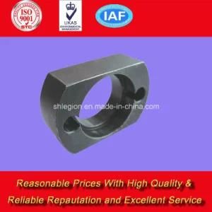 CNC Turning Centre