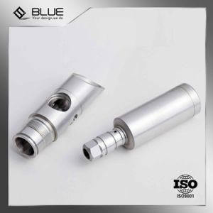 High Quality Stainless Steel Pins