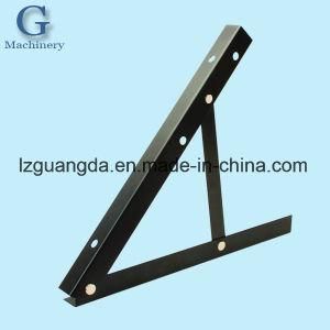 Cheap Factory Price Hardware Metal Products Brackets Stamping Parts