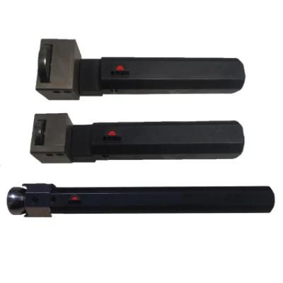 Mirror Finishing Polishing Tool Diamond and Carbide Burnishing Tools