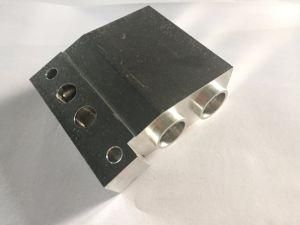 Customized Precision CNC Machining Part