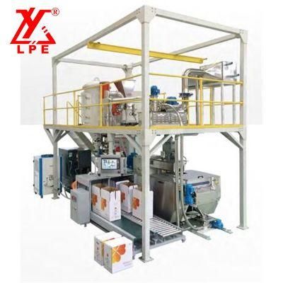 Semi-Auto Powder Coating Line Top10 Powder Coating Equipment