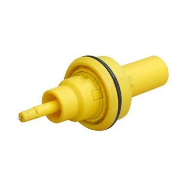 X1 R Et Electrode Holder 2322490 for Spray Nozzle