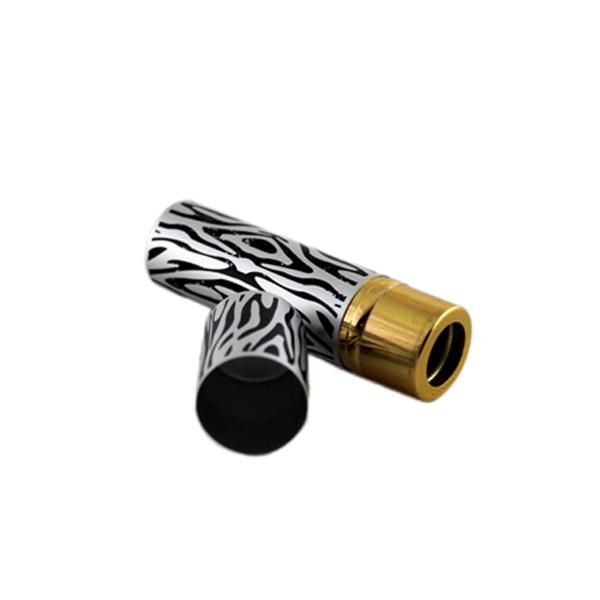 Custom CNC Machining Aluminum, Brass, Steel Part/CNC Turning Milling Parts