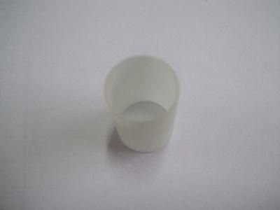 OEM High Precision CNC Machining Parts/Customized Machinery Parts