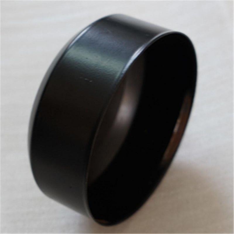 Extrution Process Direct and Indirect Extrusion Metal Forming Extrusion