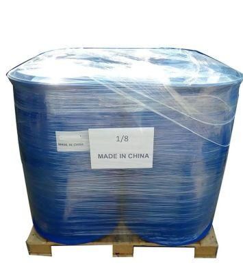 Global Popular Low Price Light Red Industrial and Manufacturing Non-Ferrous Metal Cleaning Liquid Chemials
