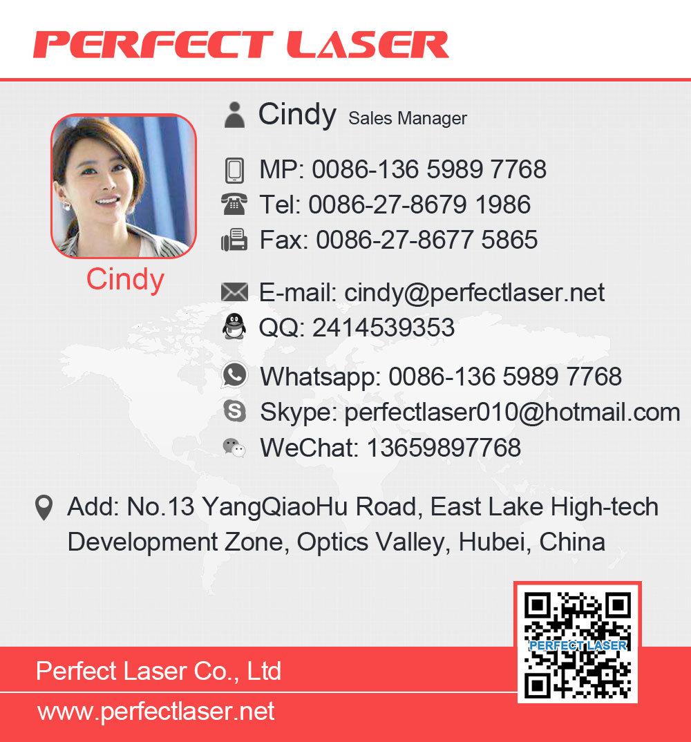 Rotary DOT Peen Marking Machine for Metal Sheet and Pipe