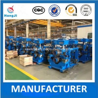 Roughing / Intermediate Rolling Mill From Chinese Manufacturer