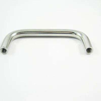 CNC Suppliers Stainless Steel 316L Bicycle Components CNC Machining/Turning/Milling Parts