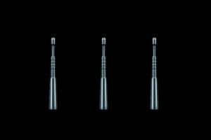 China Hydraulic Fittings Metal Part CNC Machining Fitting Supplier Wholesale Manufacturer OEM Factory