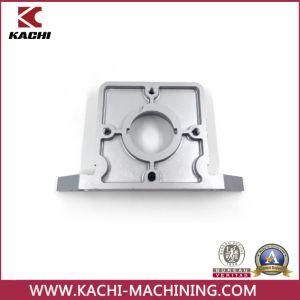 ODM/OEM/Manufacturer/Factory Energy Industry Kachi Machinery Parts