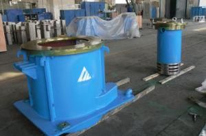 Copper Mould Tube