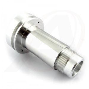 Precision CNC Customized Biomedical Equipment Manufacturers