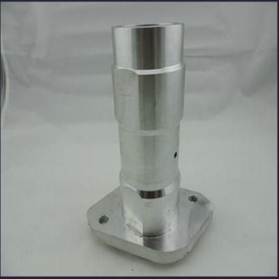 Industrial Part OEM Precision CNC Machining Part