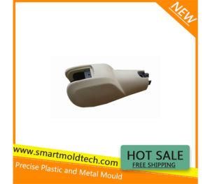 Best Quality Medical Equipment Spare Parts, Professional Custom Dental Unit Spare Part