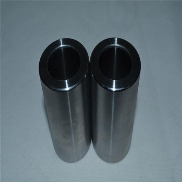 High Quality OEM Custom Aluminum Spin Forming Parts