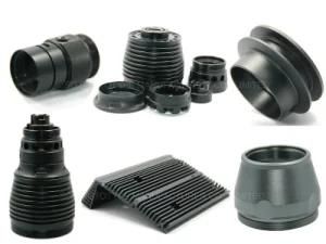 CNC Turning Precision Custom CNC Turning /Machining Aluminum/Stainless Steel/Metal Parts CNC Lathe
