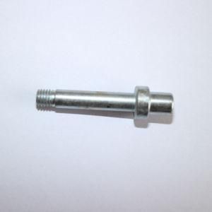 Turning Bolt for fitness Equipment