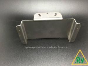 Customize Sheet Metal Fabrication/Aluminum/Bending Parts